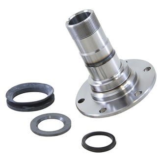 Yukon Gear & Axle® - Wheel Spindle
