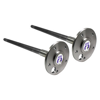Yukon Gear & Axle® - Axle Shaft Kit