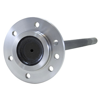 Yukon Gear & Axle® - Front Axle Shaft Kit