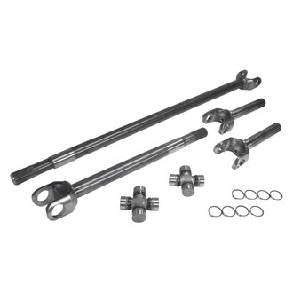 Yukon Gear & Axle® - Axle Kit