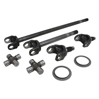 Yukon Gear & Axle® - Axle Kit