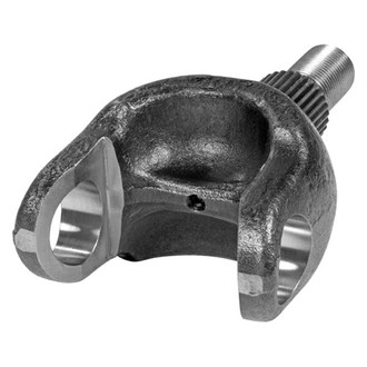 Yukon Gear & Axle® - Axle Shaft