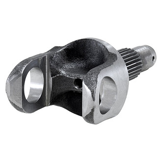 Yukon Gear & Axle® - Outer Stub Axle