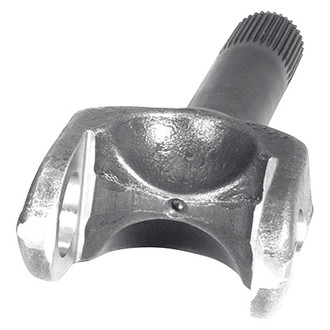 Yukon Gear & Axle® - Outer Stub Axle