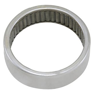 Yukon Gear & Axle® - Axle Bearing