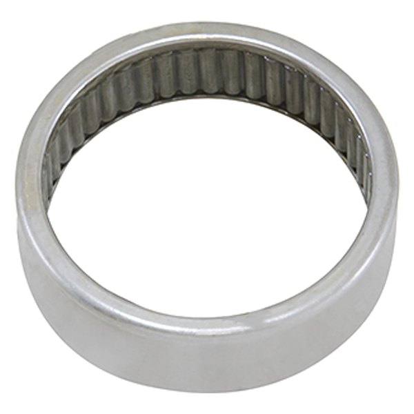 Yukon Gear & Axle® - Front Outer Axle Bearing