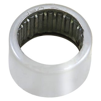 Yukon Gear & Axle® - Axle Bearing