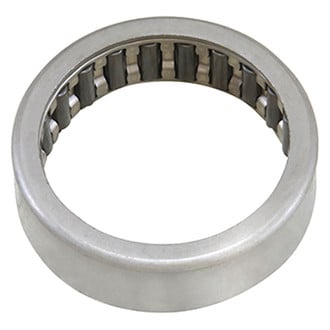 Yukon Gear & Axle® - Axle Bearing