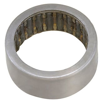 Yukon Gear & Axle® - Axle Bearing