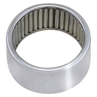 Yukon Gear & Axle® - Axle Bearing