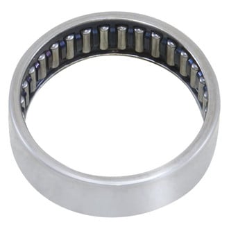 Yukon Gear & Axle® - Front Outer CV Axle Needle Bearing