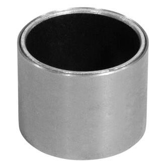Yukon Gear & Axle® - Axle Bushings