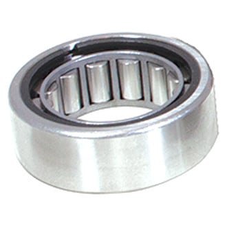 Yukon Gear & Axle® - Conversional Axle Shaft Bearing