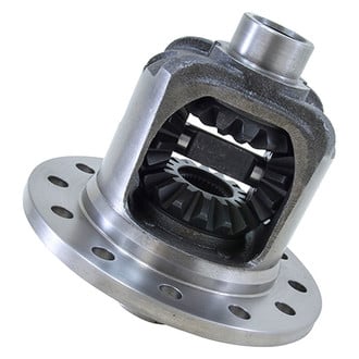 Yukon Gear & Axle® - Standard Open Differential