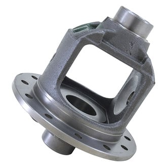 Yukon Gear & Axle® - Front Differential