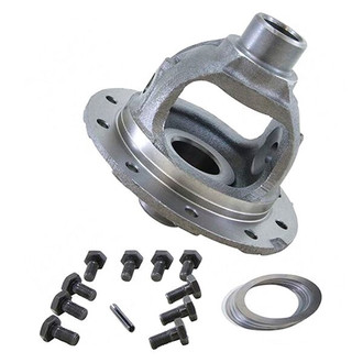 Yukon Gear & Axle® - Standard Open Carrier Case