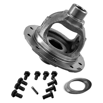 Yukon Gear & Axle® - Standard Open Carrier Case