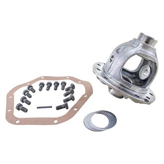 Yukon Gear & Axle® - Standard Open Carrier Case