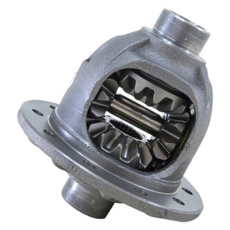 Yukon Gear & Axle® - Standard Open Differential