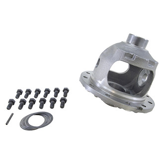 Yukon Gear & Axle® - Standard Open Differential