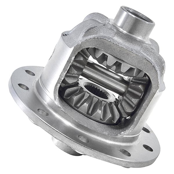 Yukon Gear & Axle® - Front Differential
