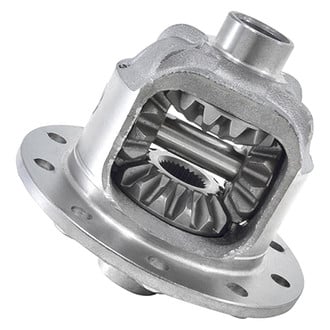 Yukon Gear & Axle® - Standard Open Differential