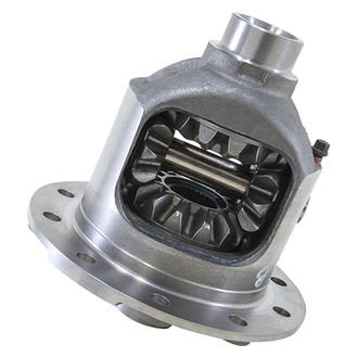 Yukon Gear & Axle® - Standard Open Differential