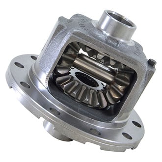 Yukon Gear & Axle® - Standard Open Differential