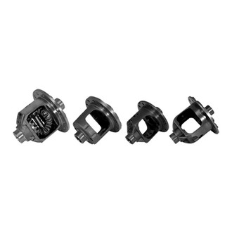 Yukon Gear & Axle® - Trac Loc Positraction