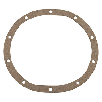 Yukon Gear & Axle® - Differential Cover Gasket