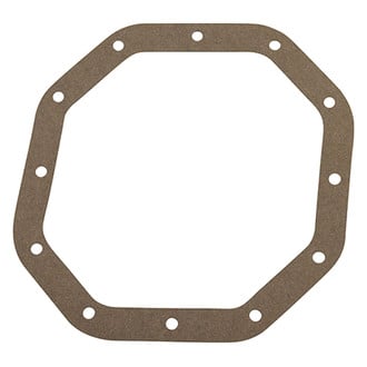 Yukon Gear & Axle® - Differential Cover Gasket