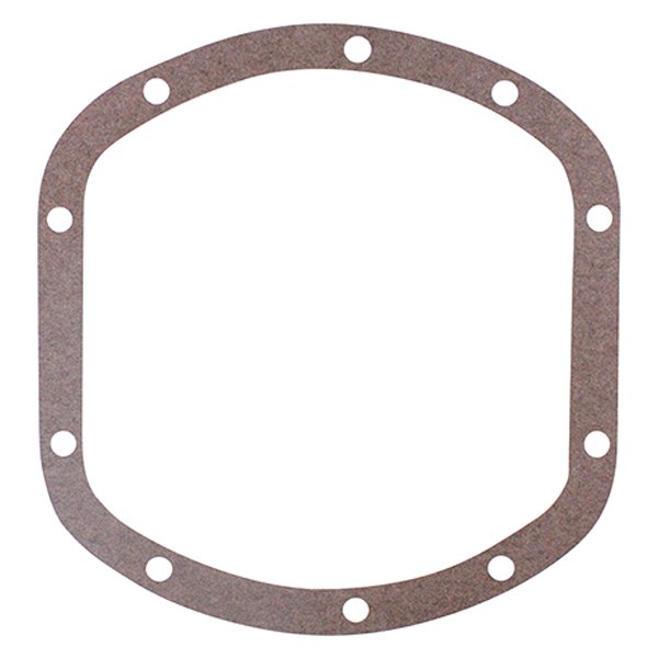 Yukon Gear & Axle® - Front Quick Disconnect Differential Cover Gasket