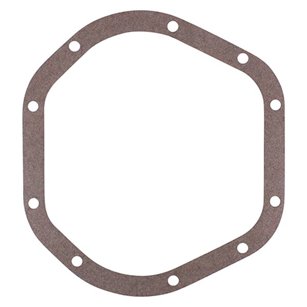Yukon Gear & Axle® - Front Differential Cover Gasket