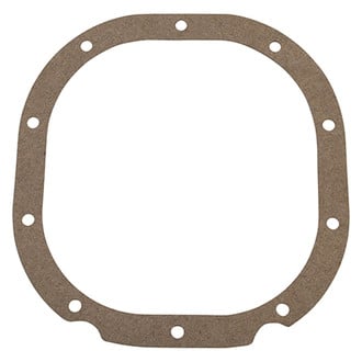 Yukon Gear & Axle® - Differential Cover Gasket