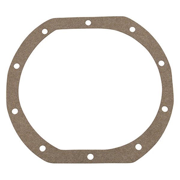 Yukon Gear & Axle® - Rear Dropout Differential Cover Gasket