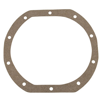 Yukon Gear & Axle® - Differential Cover Gasket