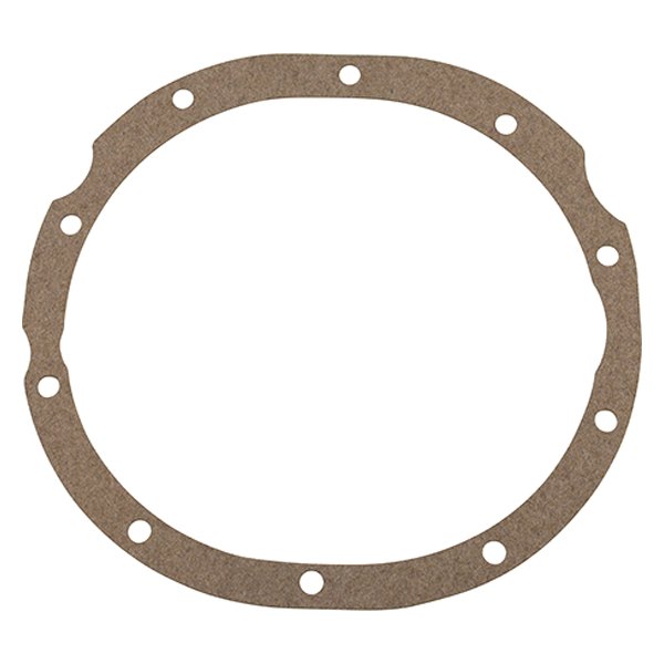 Yukon Gear & Axle® - Rear Dropout Differential Cover Gasket