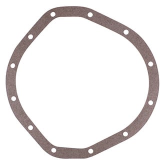 Yukon Gear & Axle® - Differential Cover Gasket