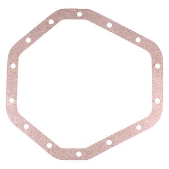 Yukon Gear & Axle® - Differential Cover Gasket