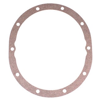 Yukon Gear & Axle® - Dropout Differential Cover Gasket