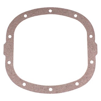 Yukon Gear & Axle® - Differential Cover Gasket