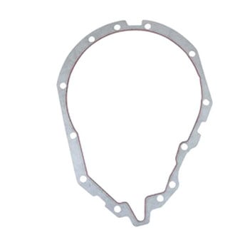 Yukon Gear & Axle® - Differential Cover Gasket