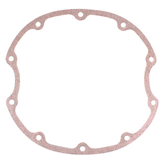 Yukon Gear & Axle® - Rear Differential Cover Gasket