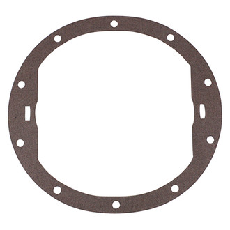Yukon Gear & Axle® - Differential Cover Gasket