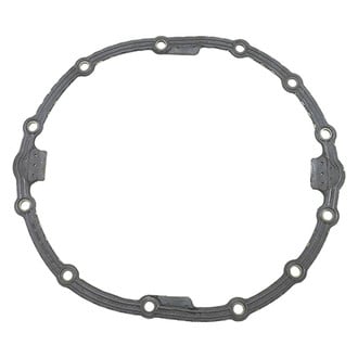 Yukon Gear & Axle® - Differential Cover Gasket