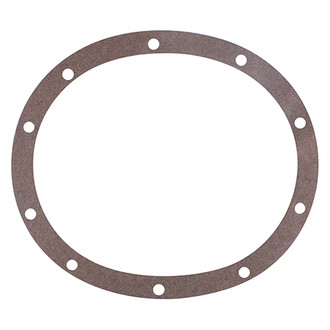 Yukon Gear & Axle® - Differential Cover Gasket