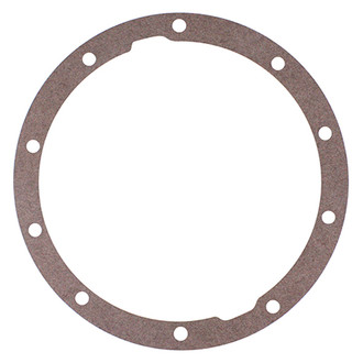 Yukon Gear & Axle® - Differential Cover Gasket