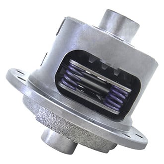 Yukon Gear & Axle® - Dura Grip™ Differential