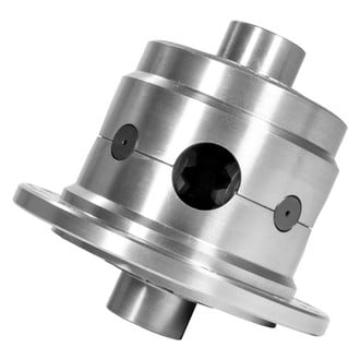 Yukon Gear & Axle® - Dura Grip™ Differential