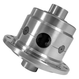 Yukon Gear & Axle® - Dura Grip™ Differential